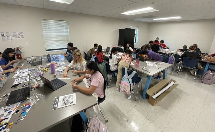 students