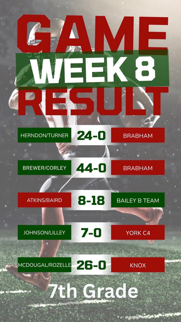 wk8