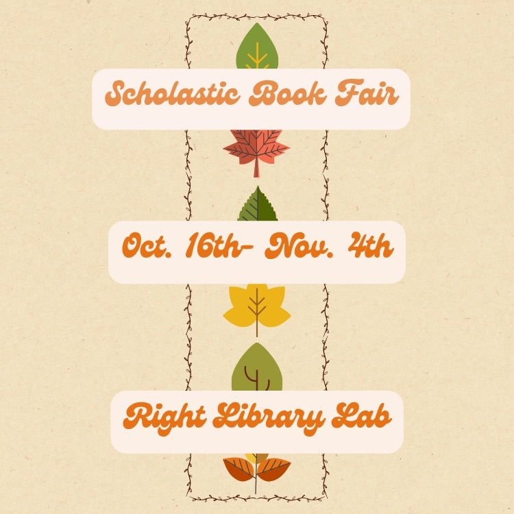 book fair