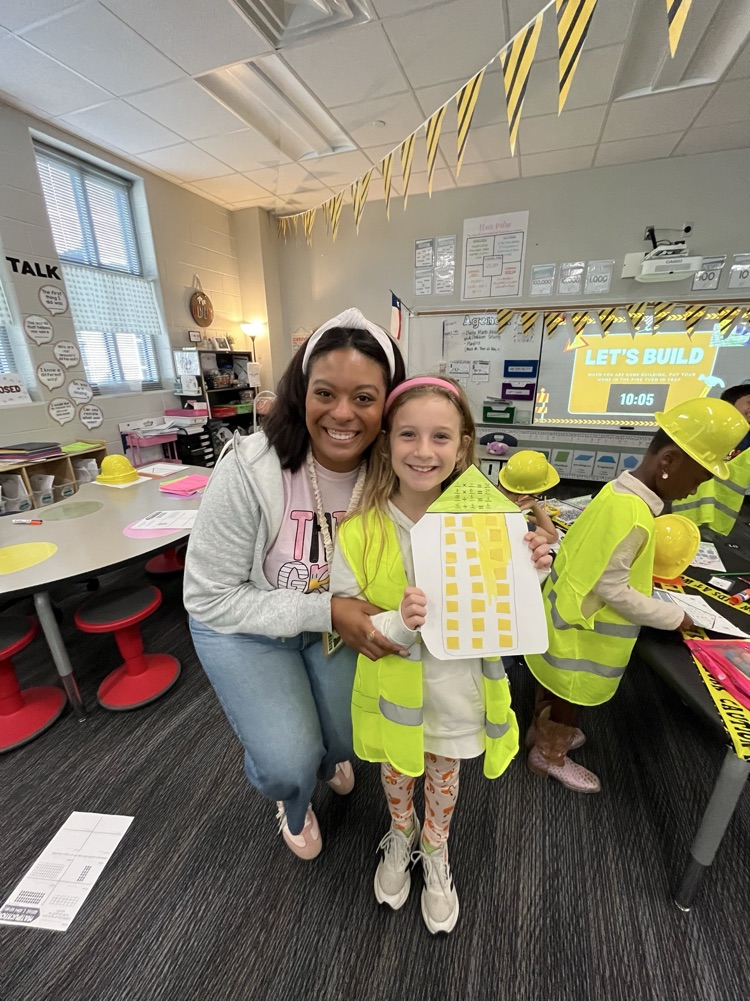 student and treachery