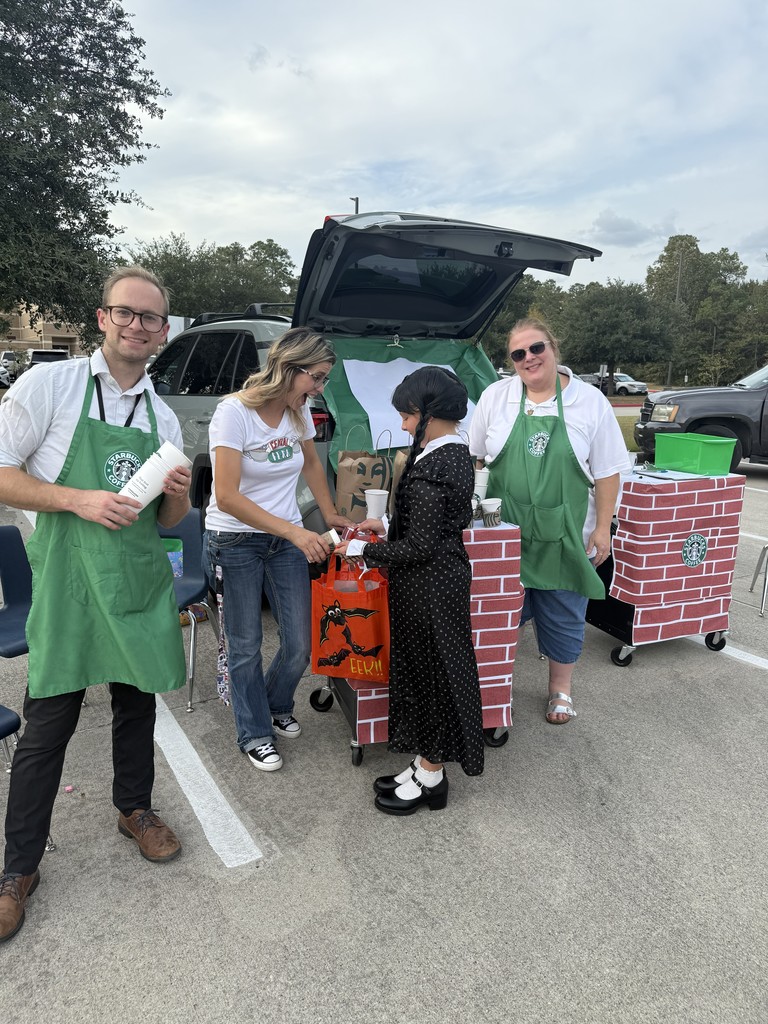 IMG_20251025_193007 (9)