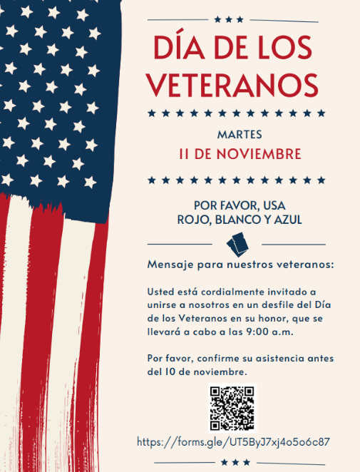 2025-10-27 07_24_41-Mail - Melissa F