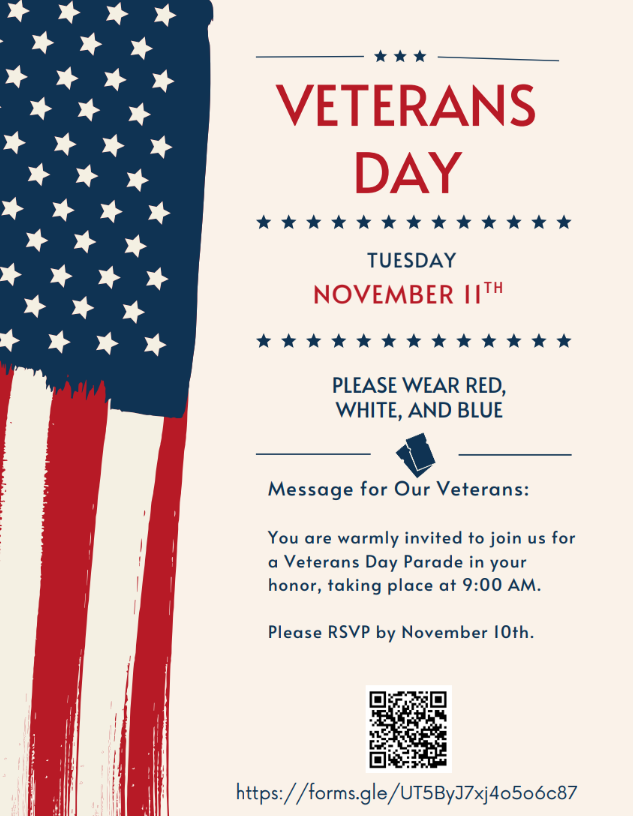 2025-10-27 07_23_43-Veterans Day Flyer