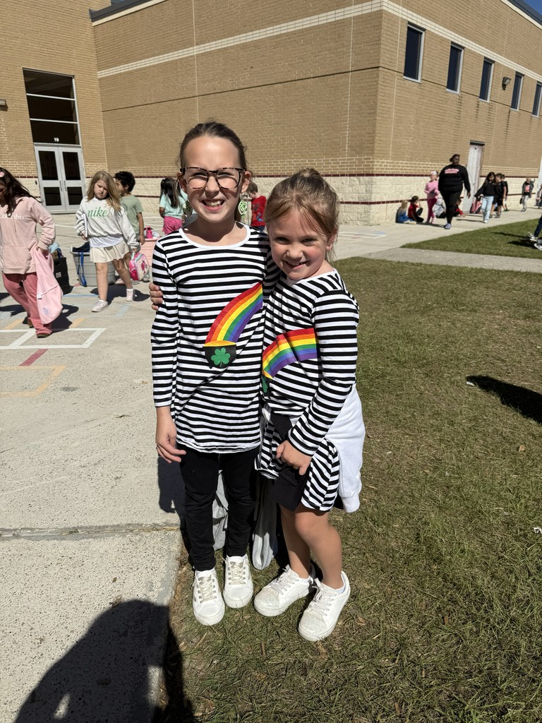 Twin  Day