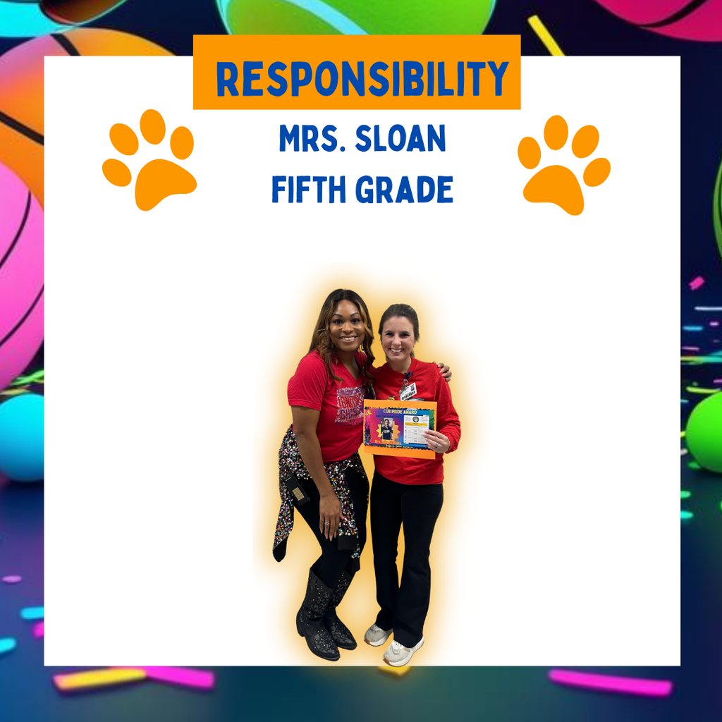 thumbnail_RESPECT SOCIAL (1)