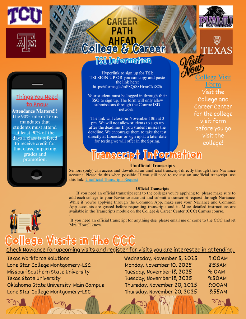 Grand Oaks Counseling Newsletter