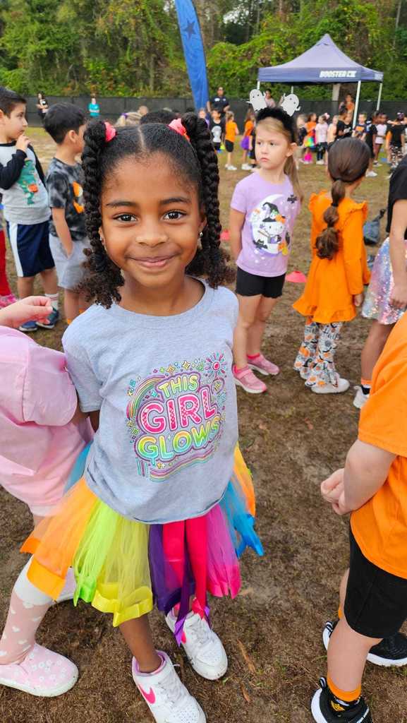 20251028_095338_611EC3