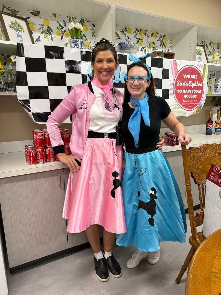 20251024_100448_2A8C63