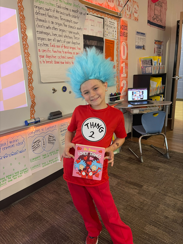 processed-29CF489F-21CE-45BB-9A65-95B60CBAE00A