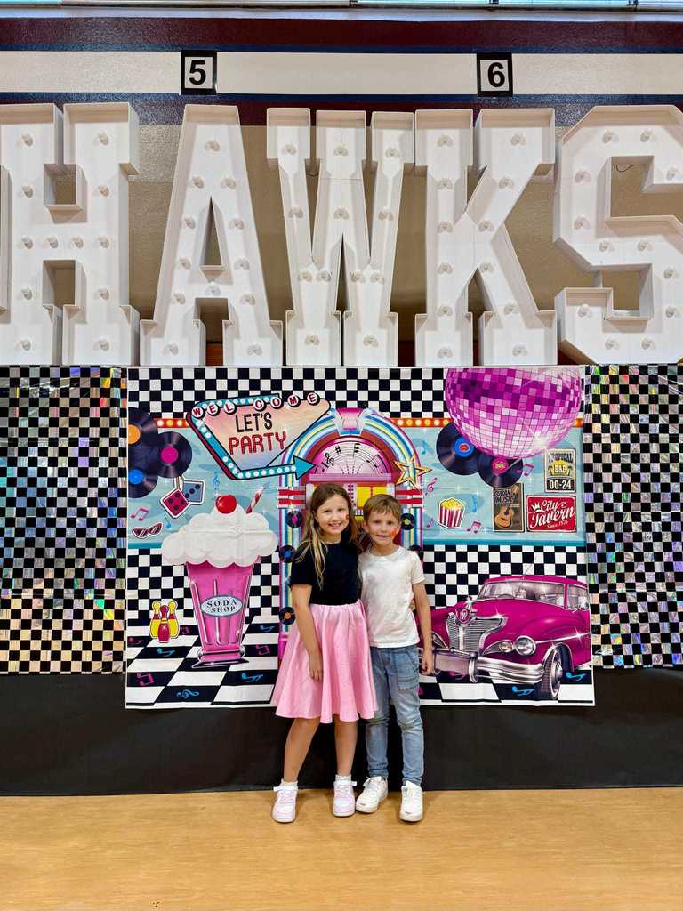 20251025_161650_2A3C78