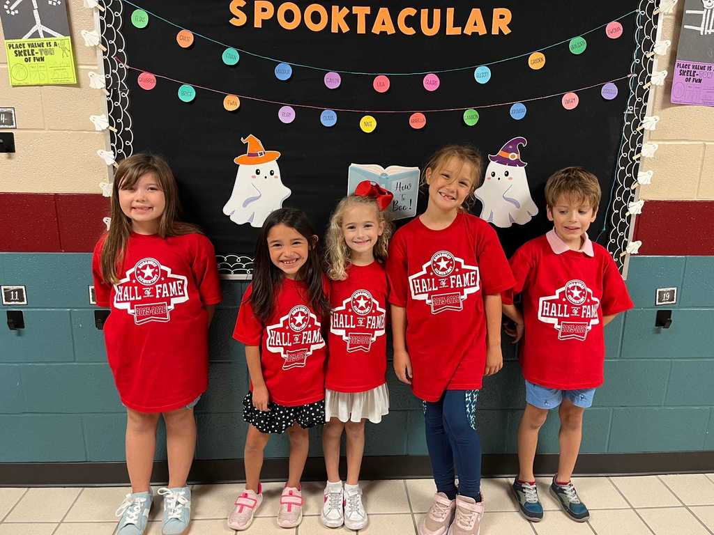 20251026_093635_6A7BC3