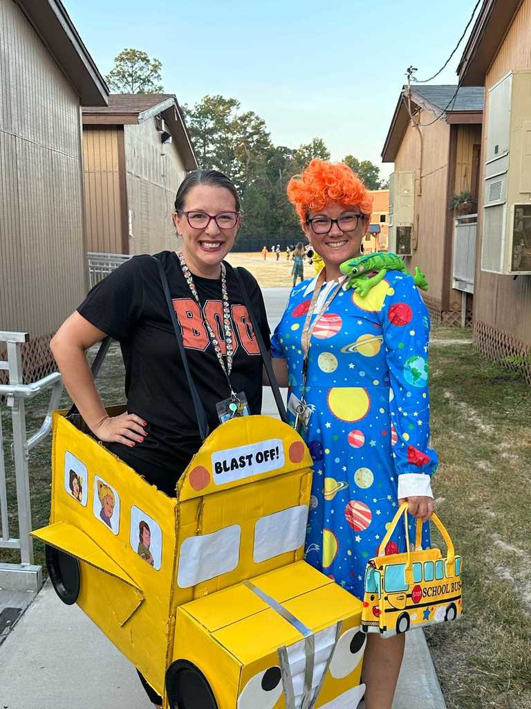 original-B18596FB-FA55-4CA7-87CB-D32E440143B4