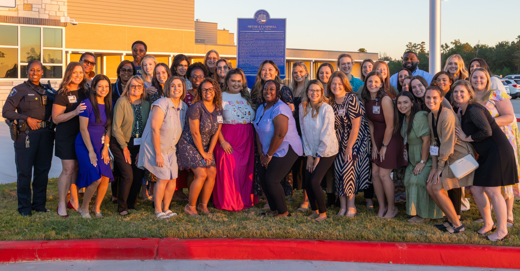 251030 Campbell Dedication-22-2