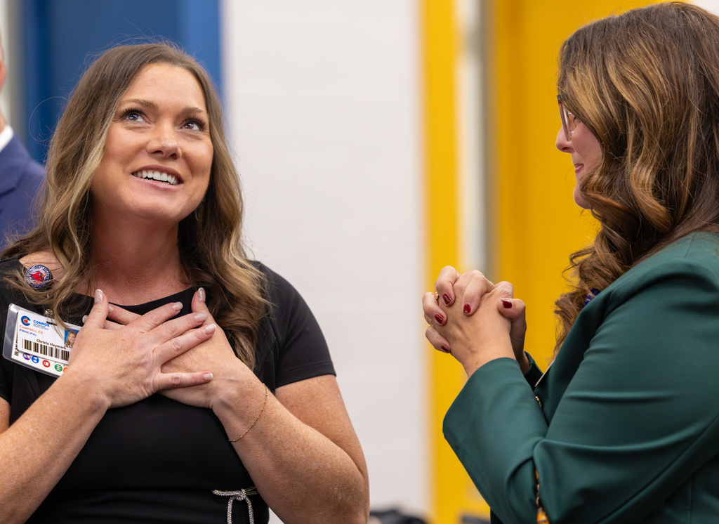 251030 Campbell Dedication-42-2