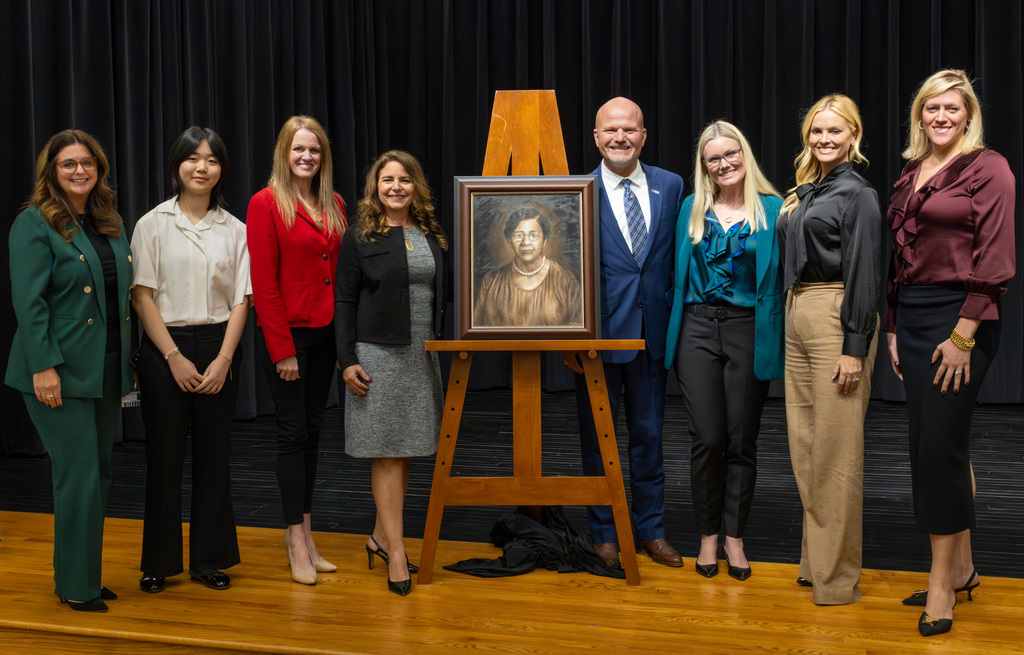 251030 Campbell Dedication-71-2