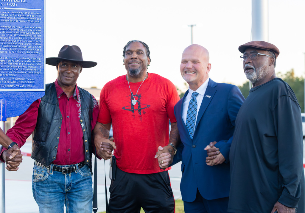 251030 Campbell Dedication-25-2