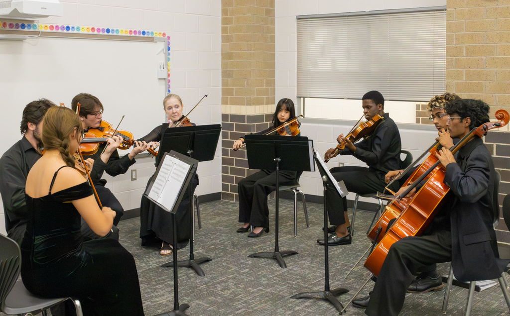 251030 Campbell Dedication-33-2