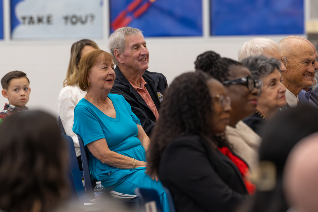 251030 Campbell Dedication-59