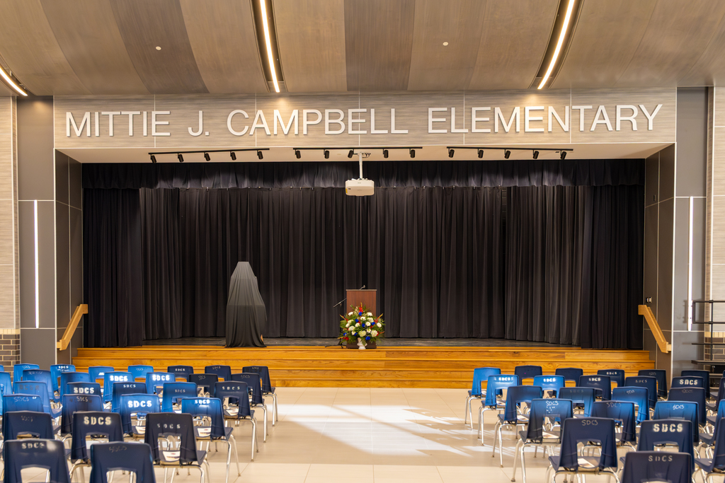 251030 Campbell Dedication-1