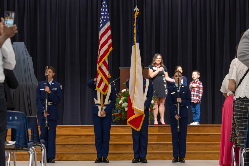 251030 Campbell Dedication-51 (1)