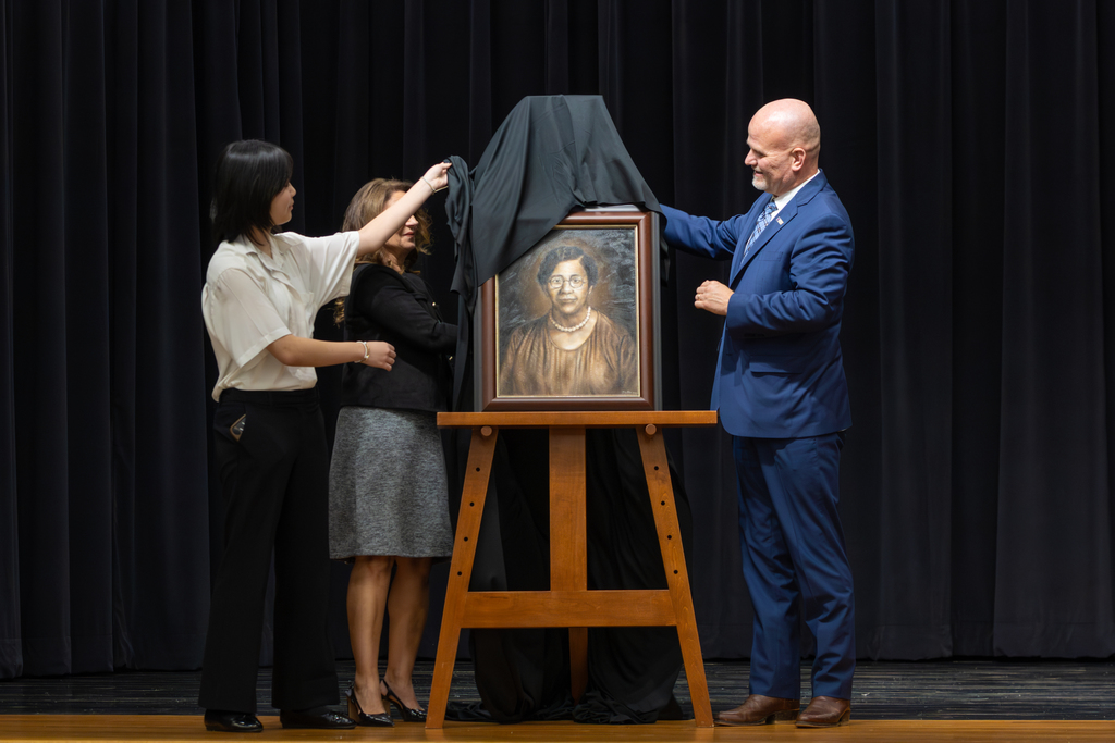 251030 Campbell Dedication-64 (1)