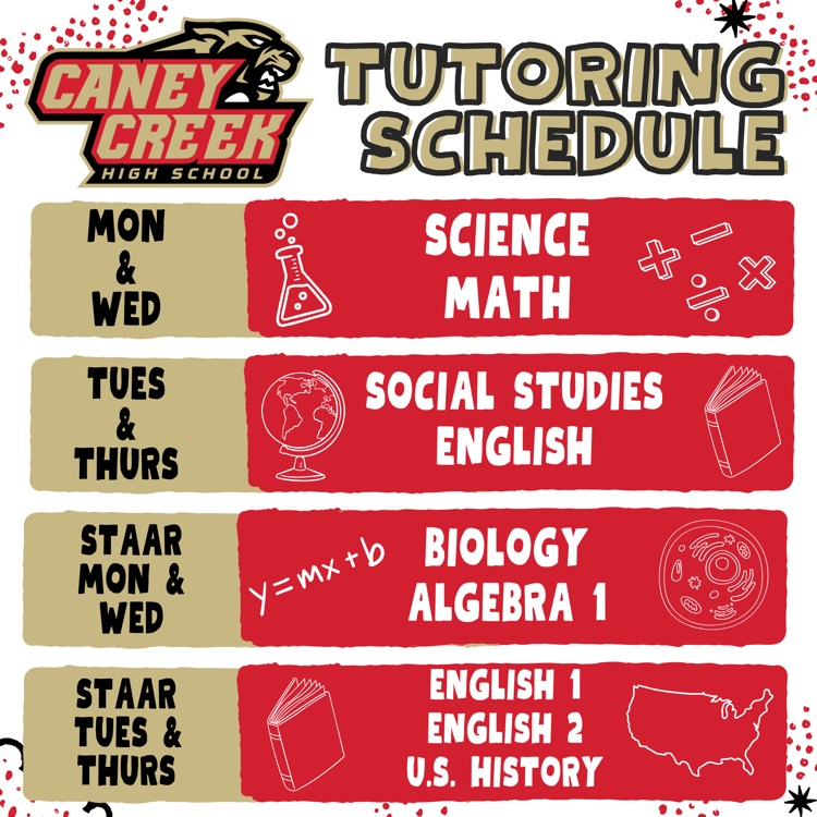 tutoring 