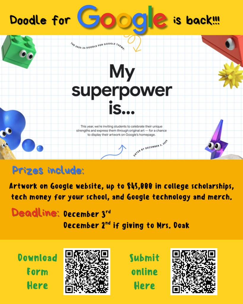 Doodle for (Instagram Post (45))