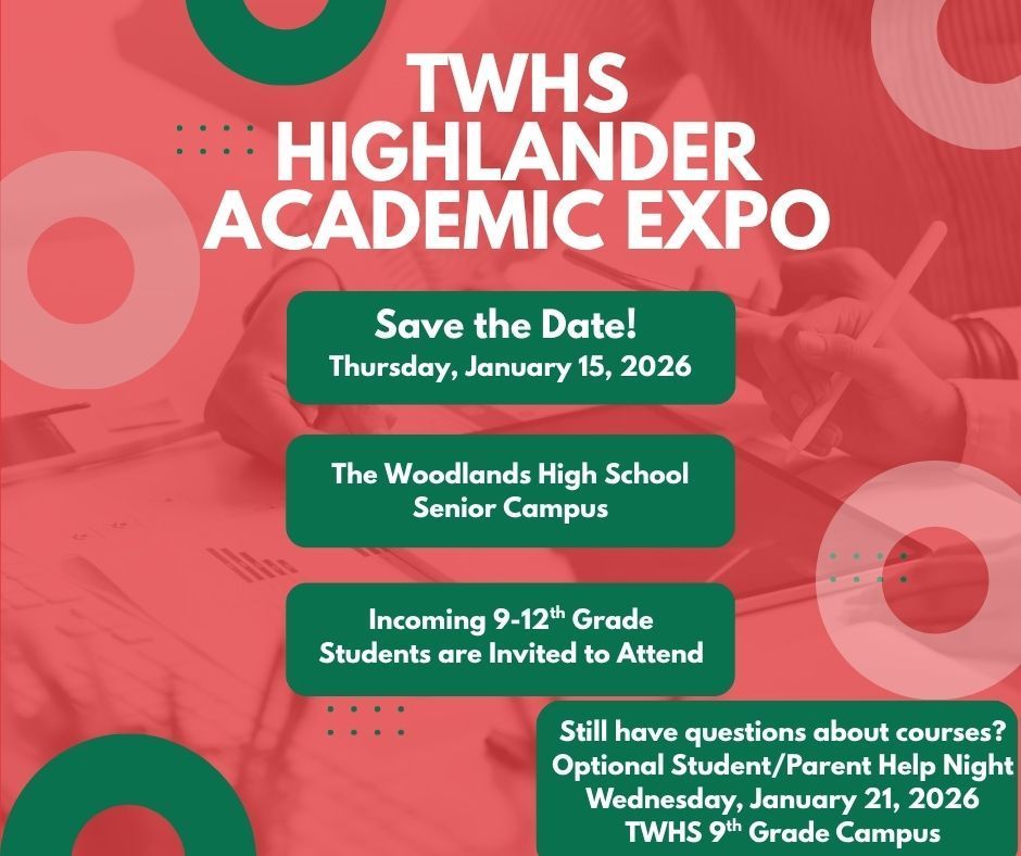 academic expo