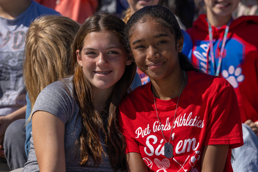 Salute to Our Veterans