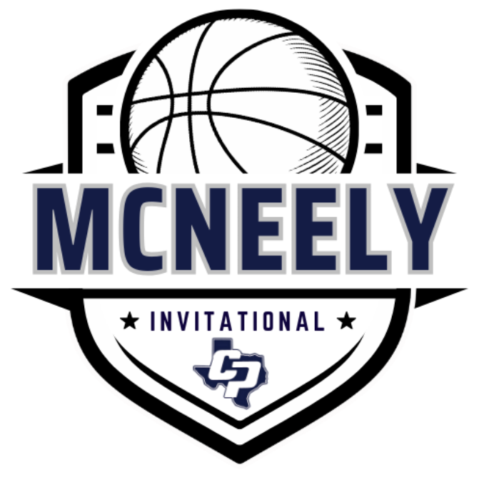 McNeely Invitational