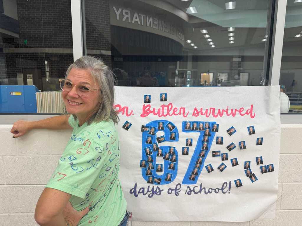 original-45F2E912-62B6-4AC5-866D-3B61E2CB10DD