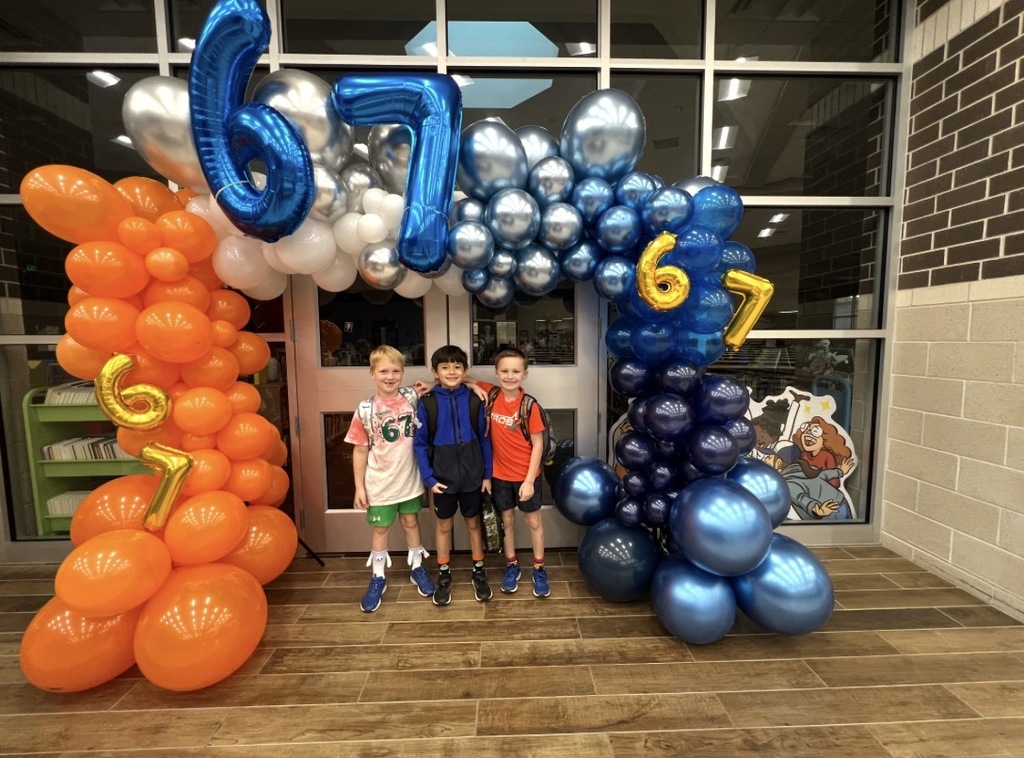 original-80B6B2CE-03A9-4CDC-AA77-05F898A2346F