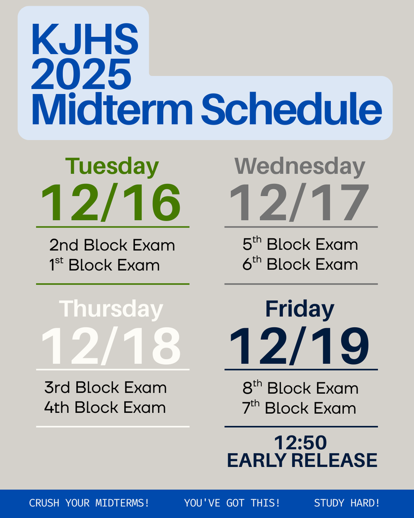 KJHS (Instagram Post (45))