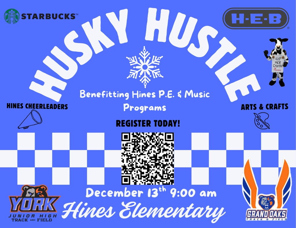 Montgomery County Food Bank Drive Flyer (with edits) (13)