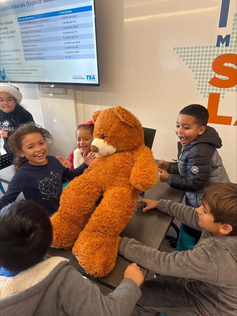 processed-46DDF71F-50D0-44E8-858F-7544D4094643