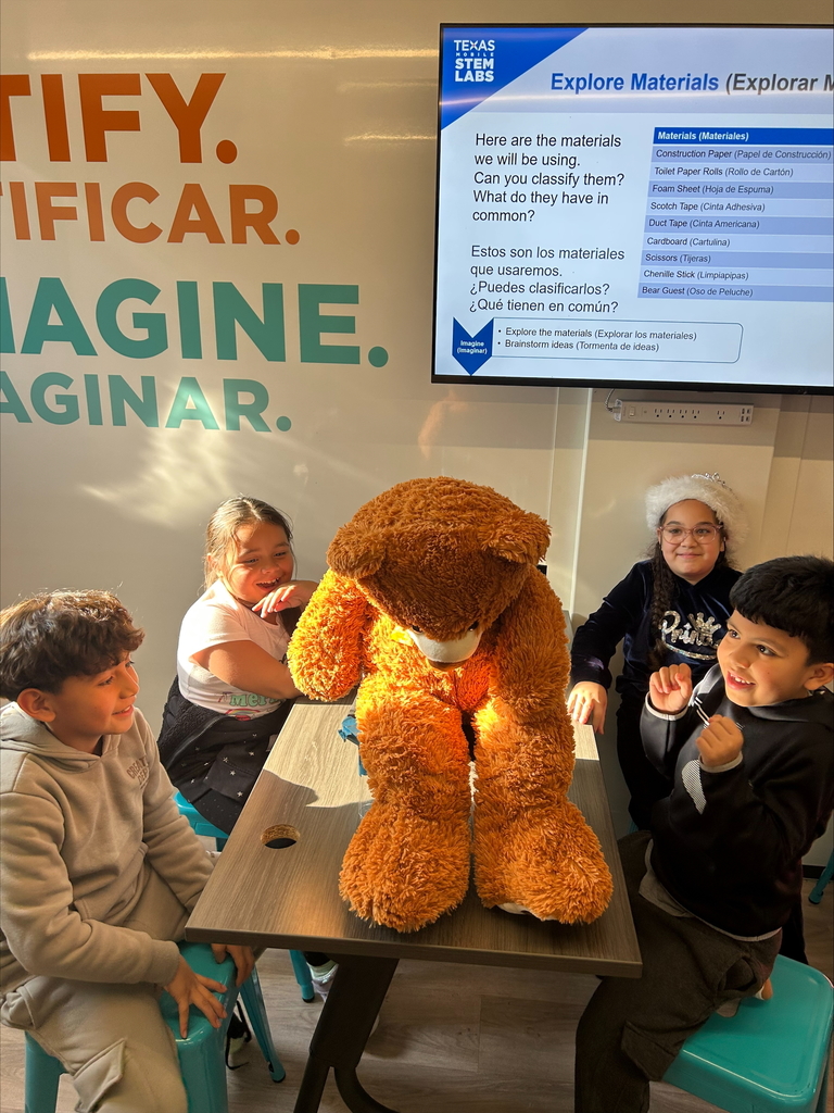 processed-4C7FE870-052D-476F-89F3-3E823386AC72