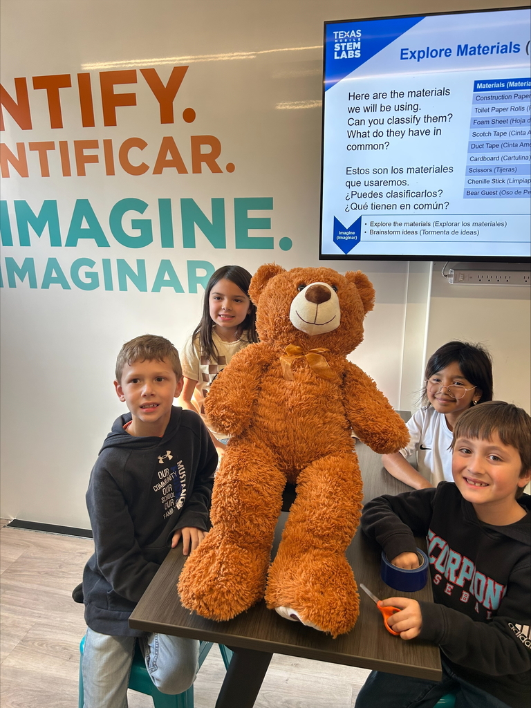 processed-4BB56FEE-C0E5-44A0-A2A7-0CFB3C3D1BC7 (2)