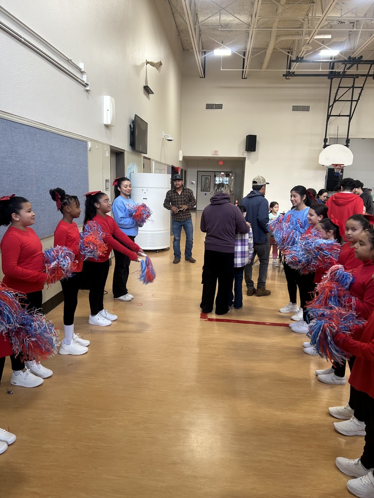 2nd grade bike event
