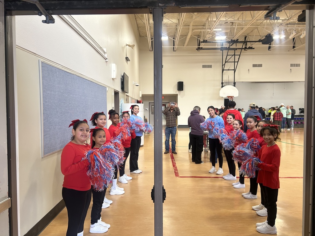 2nd grade bike event