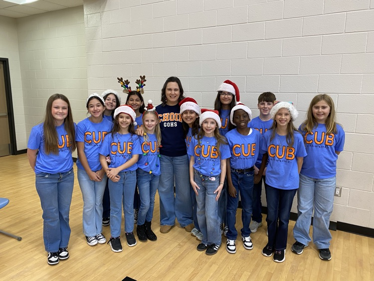 Former Bradley Bears now at Clark