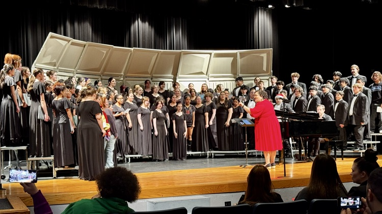 full group and alumni