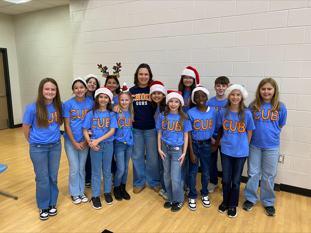 processed-6DB4FB5B-0E0A-4268-8B50-CB9960DF606C