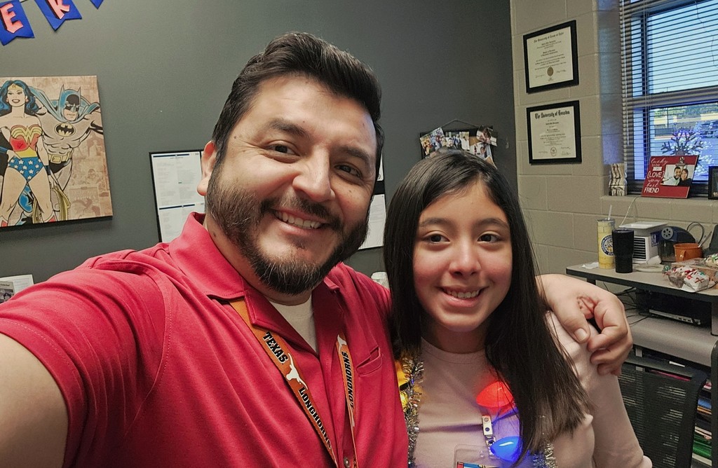 thumbnail_20251215_081035