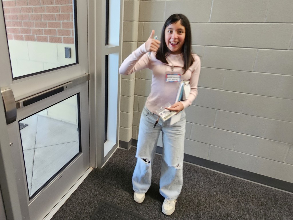 thumbnail_20251215_142714