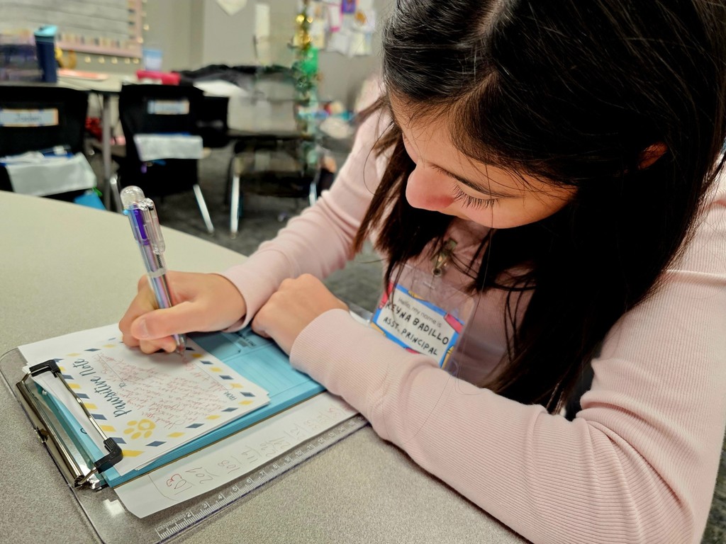 thumbnail_20251215_143611