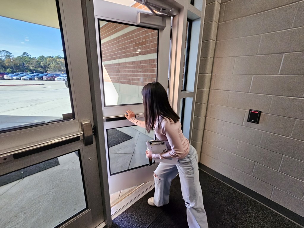 thumbnail_20251215_142709