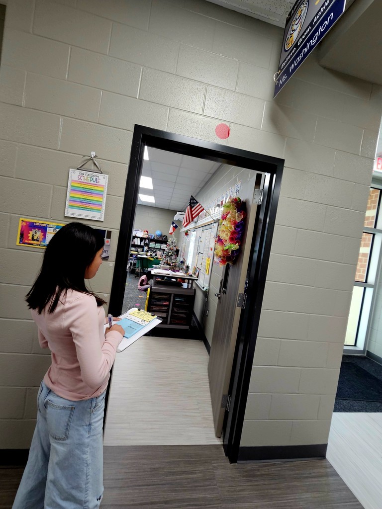 thumbnail_20251215_144558