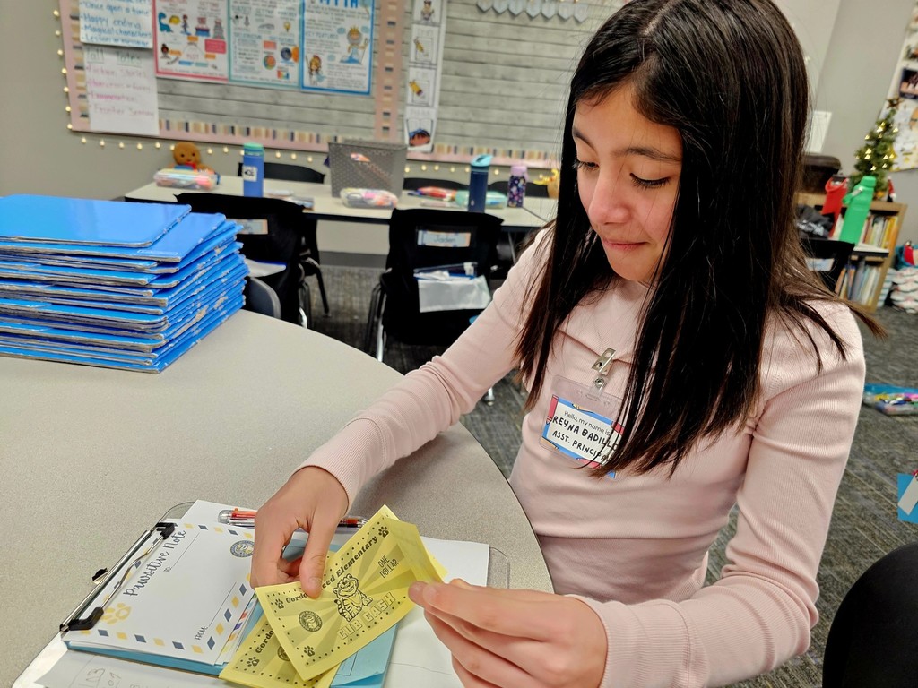 thumbnail_20251215_142936