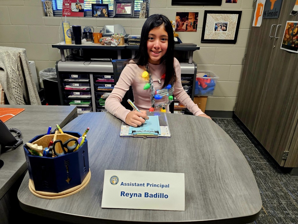 thumbnail_20251215_081017