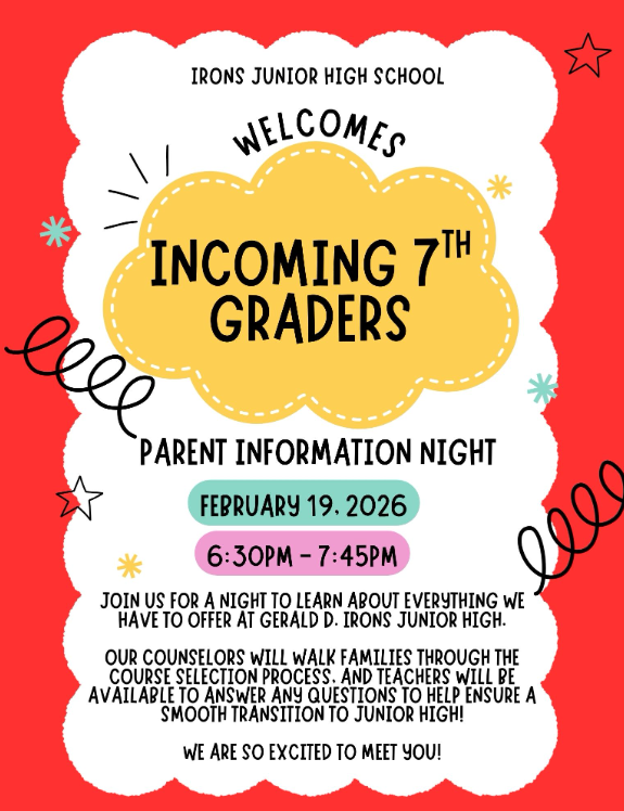 writing with squiggly lines